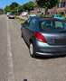 Peugeot 207 - thumbnail 1