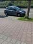 Peugeot 207 - thumbnail 2