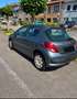 Peugeot 207 - thumbnail 3