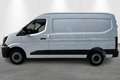 Nissan Interstar L2H2 3.5T 2,0 dCi 130 N-Connecta nieuw! uit stock Weiß - thumbnail 2
