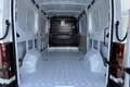 Nissan Interstar L2H2 3.5T 2,0 dCi 130 N-Connecta nieuw! uit stock Weiß - thumbnail 5