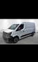 Nissan Interstar L2H2 3.5T 2,0 dCi 130 N-Connecta nieuw! uit stock Weiß - thumbnail 9