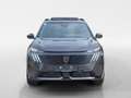 Peugeot 5008 Elektromotor 210 GT Exclusive Grau - thumbnail 2