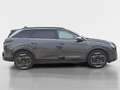 Peugeot 5008 Elektromotor 210 GT Exclusive Grau - thumbnail 8