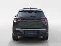 Peugeot 5008 Elektromotor 210 GT Exclusive Grau - thumbnail 5