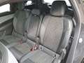 Peugeot 5008 Elektromotor 210 GT Exclusive Grau - thumbnail 13