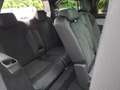 Peugeot 5008 Elektromotor 210 GT Exclusive Grau - thumbnail 14