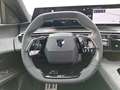 Peugeot 5008 Elektromotor 210 GT Exclusive Grau - thumbnail 11