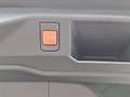 Peugeot 5008 Elektromotor 210 GT Exclusive Grau - thumbnail 15
