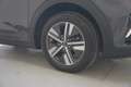 Kia Niro 1.6 Hybrid Dynamicline Aut. [ Adapt.cruise Navi Ca Modrá - thumbnail 27
