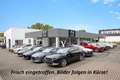 Mazda CX-9 3.7 Leder Beige *Klimaautomatik*Sitzheizung* Brun - thumbnail 1