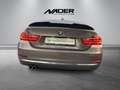 BMW 430 4 Gran Coupe 430 d/Leder/Schiebedach/Tempo/Xenon Beige - thumbnail 6