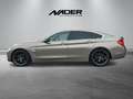 BMW 430 4 Gran Coupe 430 d/Leder/Schiebedach/Tempo/Xenon Beige - thumbnail 5