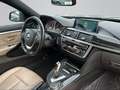 BMW 430 4 Gran Coupe 430 d/Leder/Schiebedach/Tempo/Xenon Beige - thumbnail 18