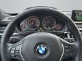 BMW 430 4 Gran Coupe 430 d/Leder/Schiebedach/Tempo/Xenon Beige - thumbnail 14