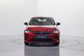 Opel Corsa 1.2T XHL S/S Elegance 100 Rojo - thumbnail 2