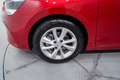 Opel Corsa 1.2T XHL S/S Elegance 100 Rojo - thumbnail 11