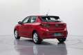 Opel Corsa 1.2T XHL S/S Elegance 100 Rojo - thumbnail 9