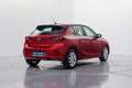Opel Corsa 1.2T XHL S/S Elegance 100 Rojo - thumbnail 6