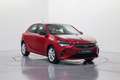 Opel Corsa 1.2T XHL S/S Elegance 100 Rojo - thumbnail 3