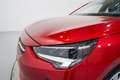 Opel Corsa 1.2T XHL S/S Elegance 100 Rojo - thumbnail 10