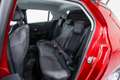 Opel Corsa 1.2T XHL S/S Elegance 100 Rojo - thumbnail 32