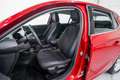 Opel Corsa 1.2T XHL S/S Elegance 100 Rojo - thumbnail 13