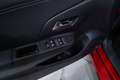 Opel Corsa 1.2T XHL S/S Elegance 100 Rojo - thumbnail 18