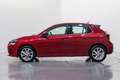 Opel Corsa 1.2T XHL S/S Elegance 100 Rojo - thumbnail 8