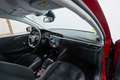 Opel Corsa 1.2T XHL S/S Elegance 100 Rojo - thumbnail 31
