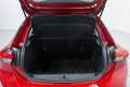 Opel Corsa 1.2T XHL S/S Elegance 100 Rojo - thumbnail 17