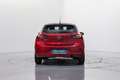 Opel Corsa 1.2T XHL S/S Elegance 100 Rojo - thumbnail 4