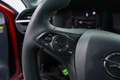 Opel Corsa 1.2T XHL S/S Elegance 100 Rojo - thumbnail 22