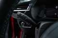 Opel Corsa 1.2T XHL S/S Elegance 100 Rojo - thumbnail 23