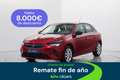 Opel Corsa 1.2T XHL S/S Elegance 100 Rojo - thumbnail 1