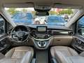 Mercedes-Benz V 250 V250d LANG Avantgarde designo*Exclusive*Sport-P. Gris - thumbnail 8
