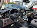Mercedes-Benz V 250 V250d LANG Avantgarde designo*Exclusive*Sport-P. Grey - thumbnail 2