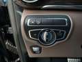 Mercedes-Benz V 250 V250d LANG Avantgarde designo*Exclusive*Sport-P. Grey - thumbnail 14