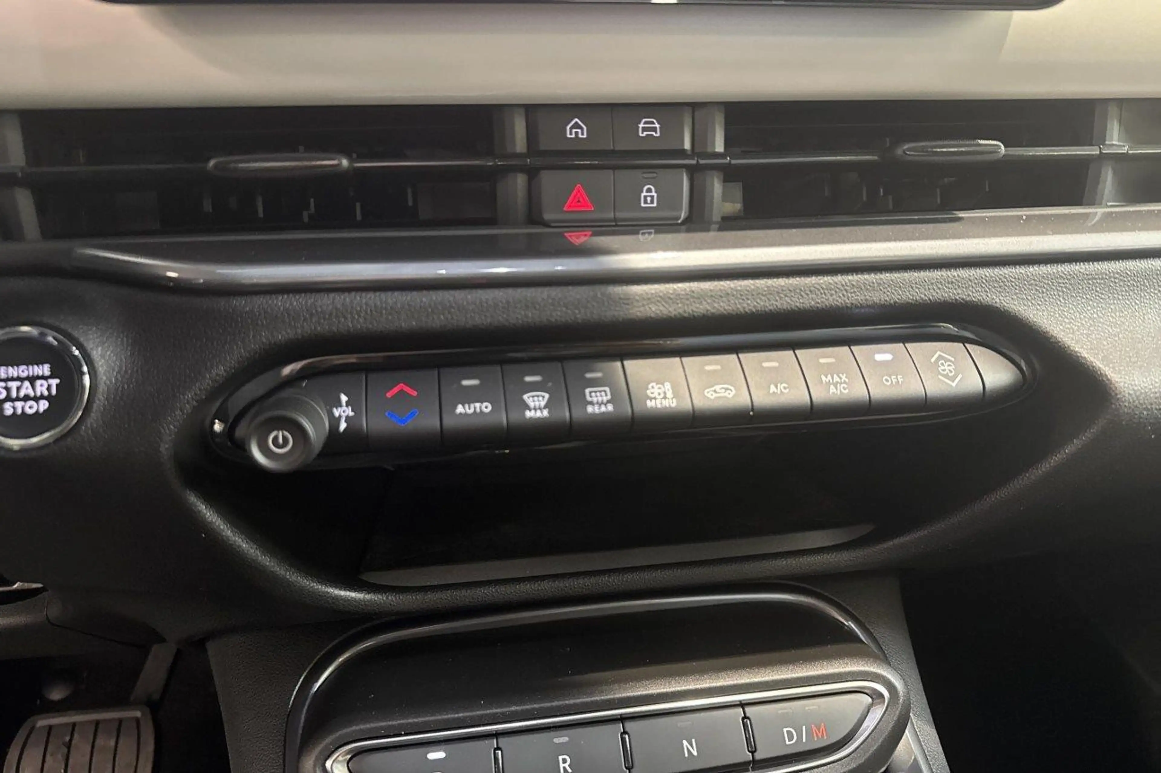 Fiat 600 LA PRIMA — photo 15