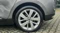 Renault Scenic Grand Limited DeLuxe TC e 140 7-Sitzer Gris - thumbnail 7