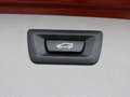 BMW 320 320d Touring Naranja - thumbnail 29