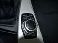 BMW 320 320d Touring Orange - thumbnail 28