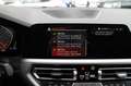 BMW 318 i/A Tour G21/Lifecockp/LED/Navi/KeylessCo/Alu Weiß - thumbnail 13