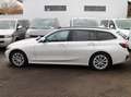 BMW 318 i/A Tour G21/Lifecockp/LED/Navi/KeylessCo/Alu Weiß - thumbnail 2