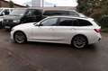 BMW 318 i/A Tour G21/Lifecockp/LED/Navi/KeylessCo/Alu Weiß - thumbnail 3