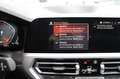 BMW 318 i/A Tour G21/Lifecockp/LED/Navi/KeylessCo/Alu Weiß - thumbnail 12
