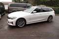 BMW 318 i/A Tour G21/Lifecockp/LED/Navi/KeylessCo/Alu Weiß - thumbnail 2
