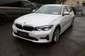 BMW 318 i/A Tour G21/Lifecockp/LED/Navi/KeylessCo/Alu Weiß - thumbnail 1