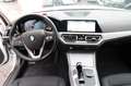 BMW 318 i/A Tour G21/Lifecockp/LED/Navi/KeylessCo/Alu Weiß - thumbnail 8