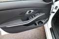 BMW 318 i/A Tour G21/Lifecockp/LED/Navi/KeylessCo/Alu Weiß - thumbnail 11